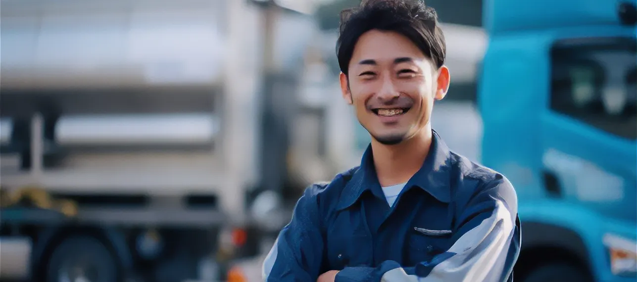 採用情報